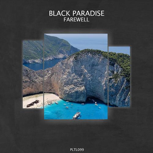 Black Paradise - Farewell [PLTL099]